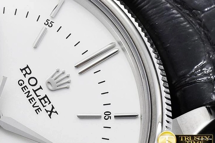 0406 Youthful ROLCEL074D – Cellini 877